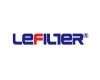 Xinxiang Lifeierte Filter Corp., Ltd
