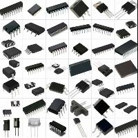 100% New And Original Electronic Componnets, OEM/EMS/ODM One Stop Supplier, Wholesale Prices.