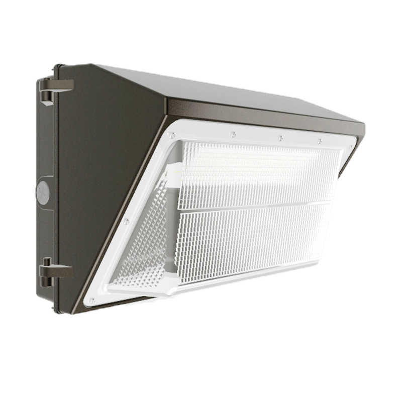 LED Wall Pack Light