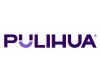 Foshan Pulihua Medical Equipment Co., Ltd.