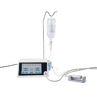 FACTORY PRICE DENTAL IMPLANT MACHINE