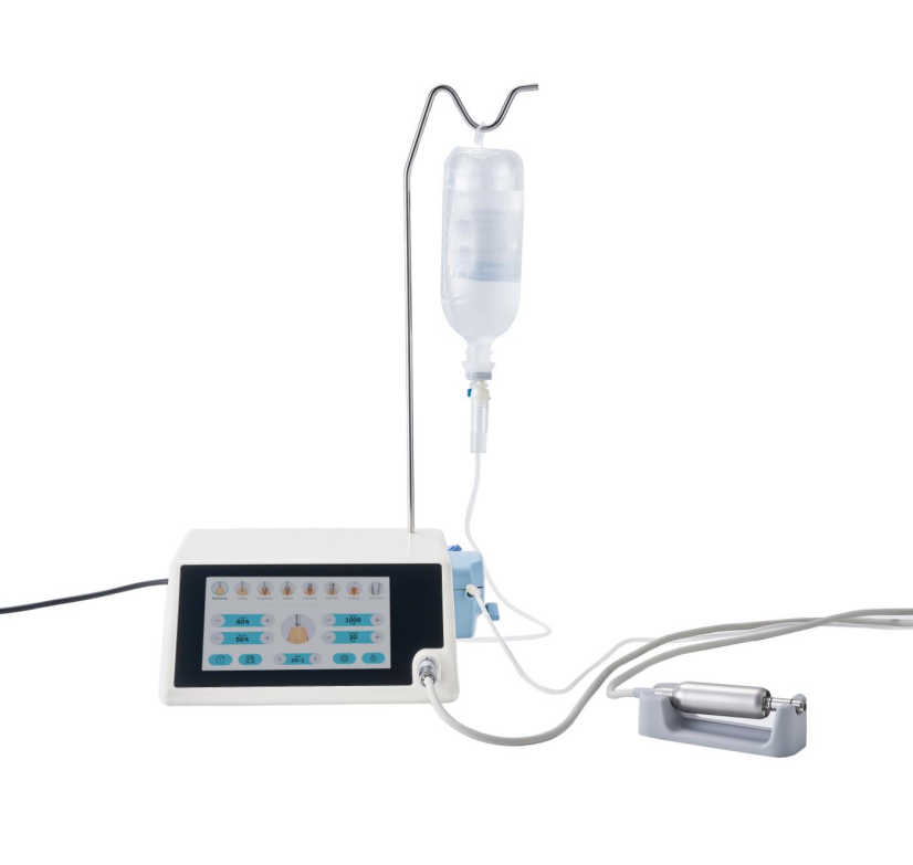 FACTORY PRICE DENTAL IMPLANT MACHINE