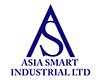 Asia Smart Industrial Limited