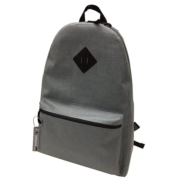 Waterproof Backpack