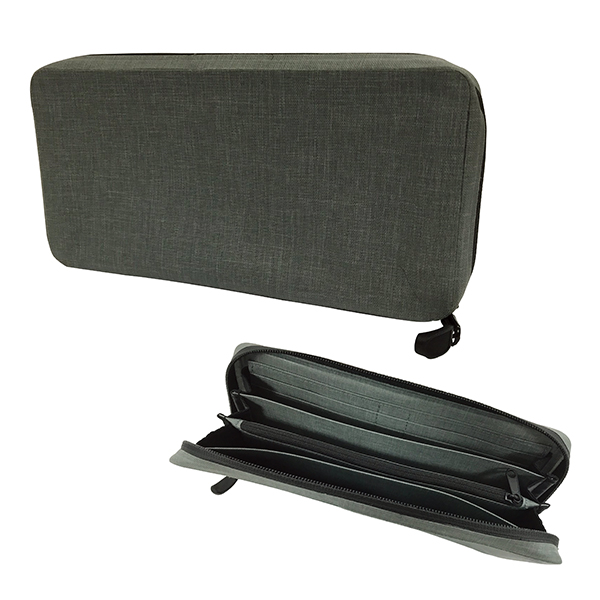 Waterproof Passport Case