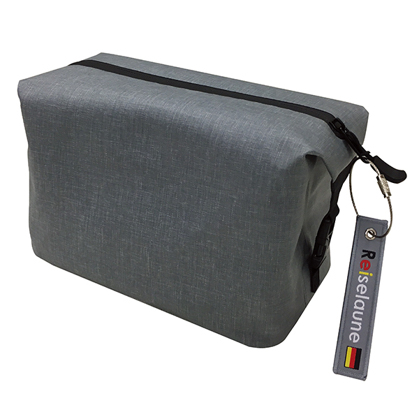Waterproof Pouch