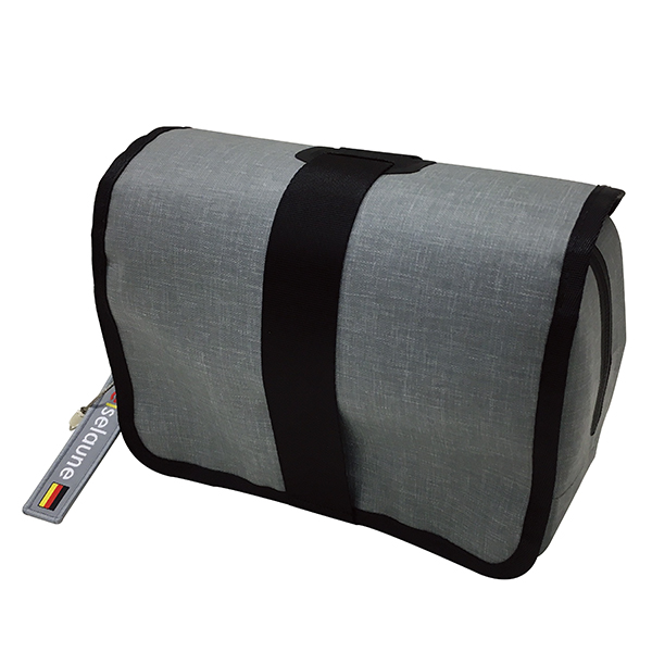 Waterproof Hanging Pouch
