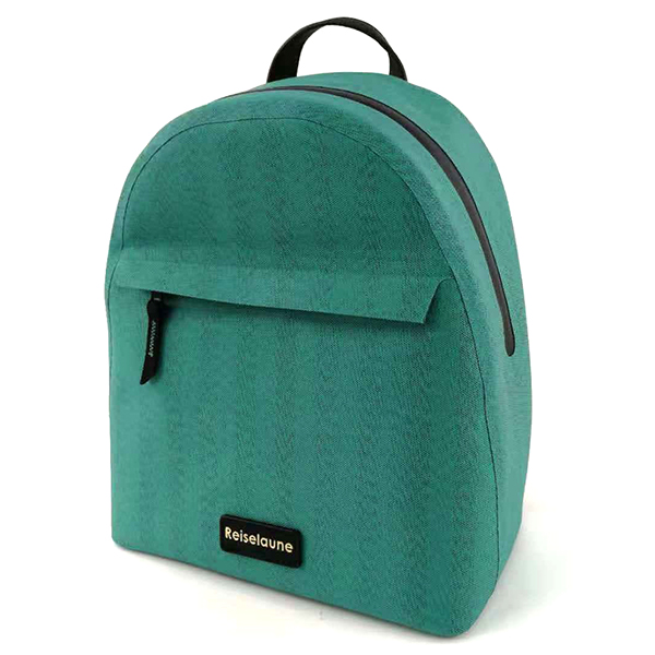 Waterproof Backpack