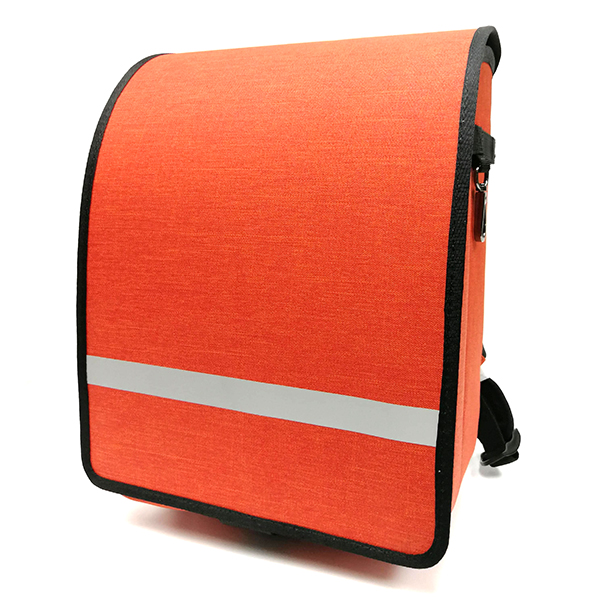 Waterproof School Bag