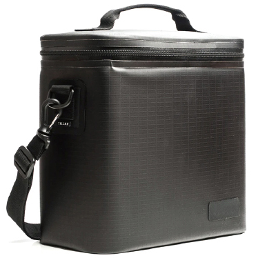Welded Cooler Bag