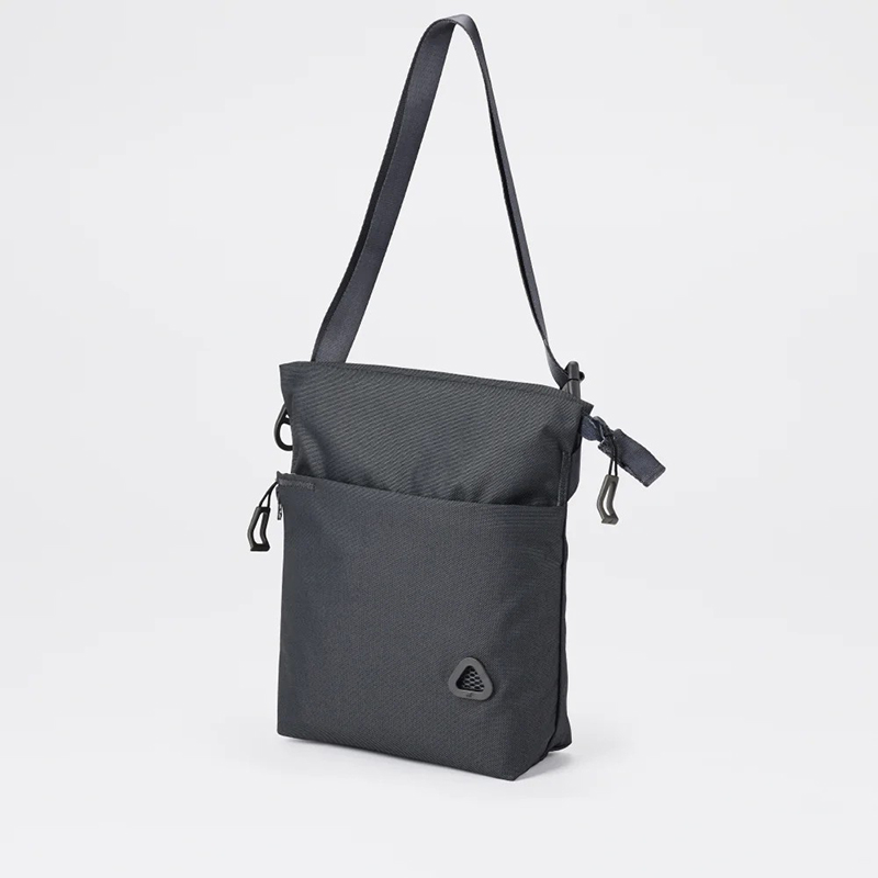 Cross Body Shoulder Bag