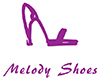 Melody Shoes Shop
