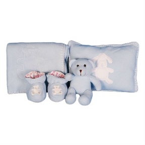 Gift Set