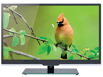 LED TV