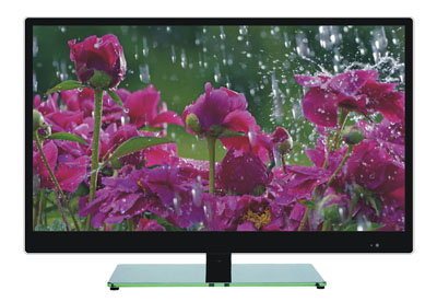 LED TV