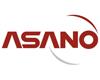 Asano Holdings Limited