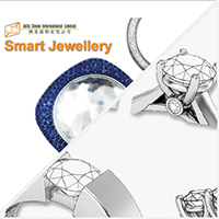 Smart Jewellery
