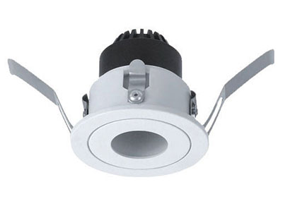 LED Spot Light