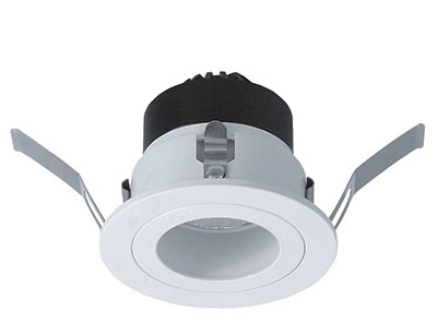LED Spot Light