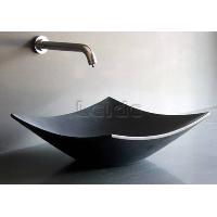 Sell Granite basin sink