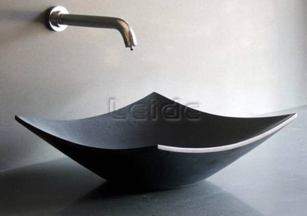 Sell Granite basin sink