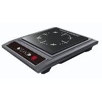 Sell Intelligent Electric Induction Cooker