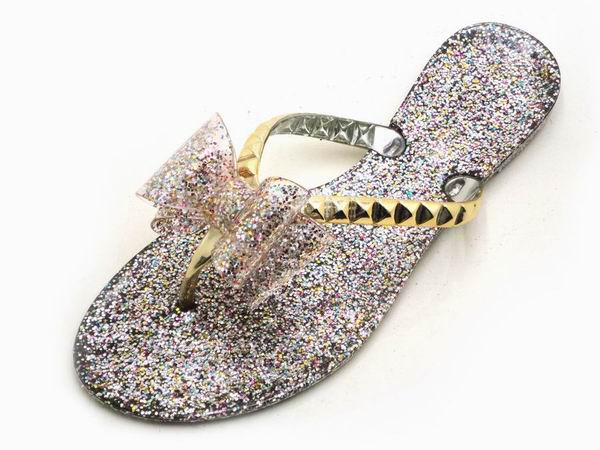 113-30pvc Lady’s Slippers , Women’s Slippers, Sandals, Slippers, Footwear