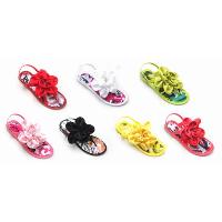 pvc Lady’s Slippers , Women’s Slippers, Sandals, Slippers, Footwear, Jelly Slippers, Crystal Slipper