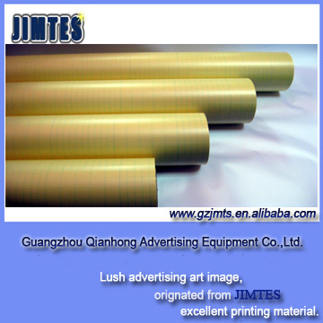 Pvc Cold Lamination Film(matte/golssy)