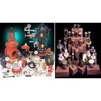 Fire Sprinkler Systems