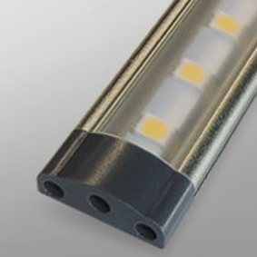 Led Dimming Led Under Counter Lighting