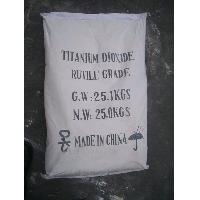 Titanium Dioxide R/a