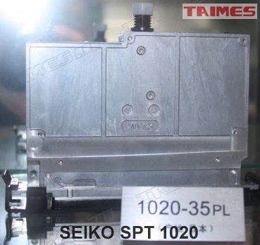 Taimes Seiko 1020-35pl Print Head