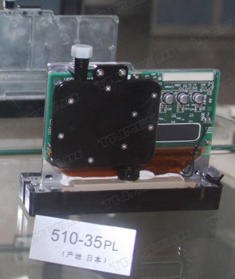 Taimes Seiko 510-35pl Print Head