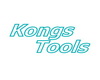 Hangzhou Kongs Tools Co., Ltd.