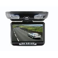 Sell Car Dvd Player With 32-bit Games, 10.4-inch Lcd Screen And Tv System