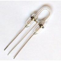 Xenon Flash Tube, Strobe Tube