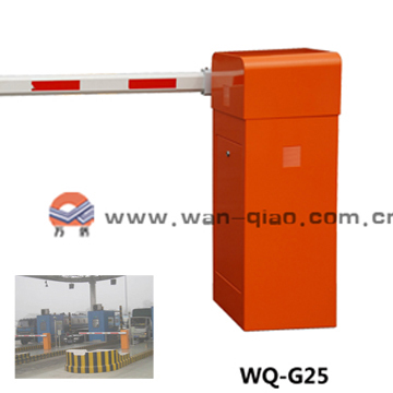 Sell High speed barrier