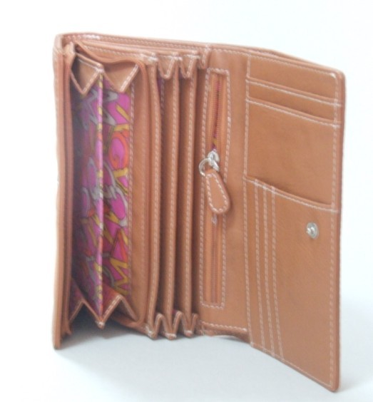 Wallet-wt001