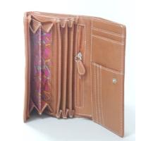 Wallet-wt001