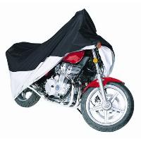 Sell MOTORCYCLE COVER