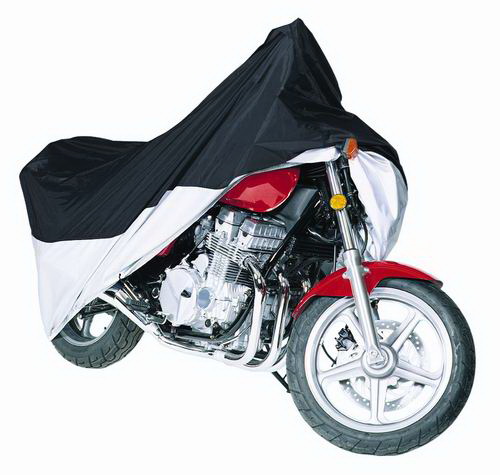 Sell MOTORCYCLE COVER