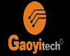 Shenzhen Gaoyi Tech Electronics Co.ltd