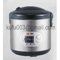 Sell Rice cooker, electric rice cooker, commercial rice cooker