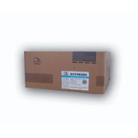 Florfenicol Sodium Succinate