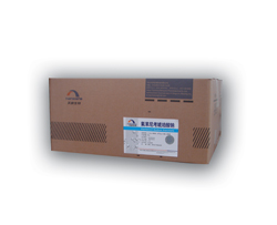 Florfenicol Sodium Succinate