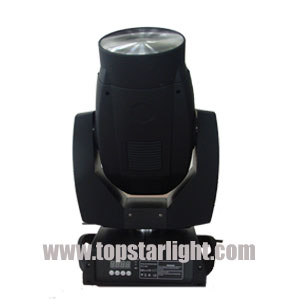 Beam 300w Moving Head Spot Light