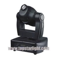 60w Gobo Led Moving Head