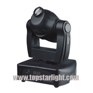 60w Gobo Led Moving Head