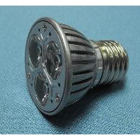 Sell Led Spot Light 3w